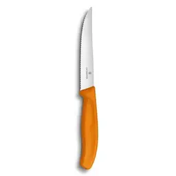 Swiss Classic Gourmet Steak Knife