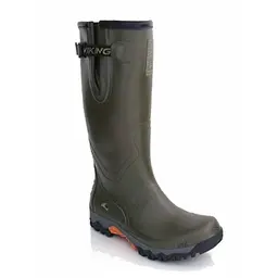 Viking Trophy Gummistiefel