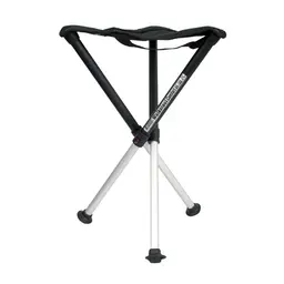 Walkstool Comfort 65cm