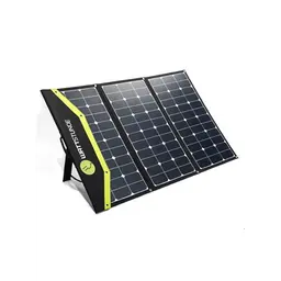 Solarpannel 200 Watt WS200SF