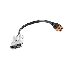 AK-A50-XT60 Adapterkabel Anderson A50 auf XT60 Female