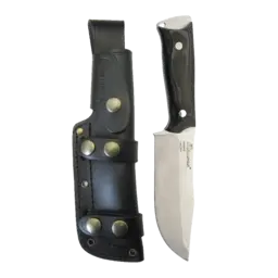 Wildsteer Kodiak-H