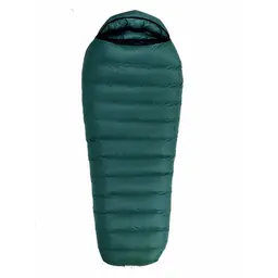 Western Mountaineering Bristlecone MF 180cm