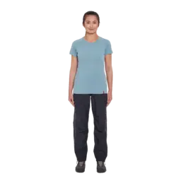 Rab Ladakh Women GORE-TEX PACLITE® Plus Hose