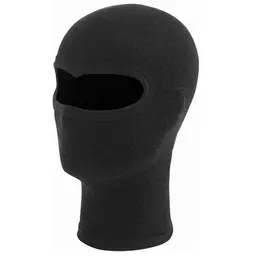 Woolpower Balaclava