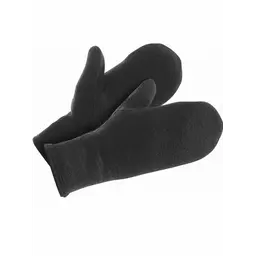 Woolpower Fausthandschuhe