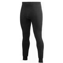 Woolpower Merino Hose 400g/m2