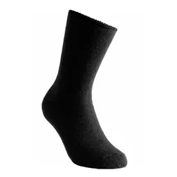 Woolpower Socke 800gr