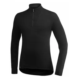 Woolpower Merino Pulli 400g/m2