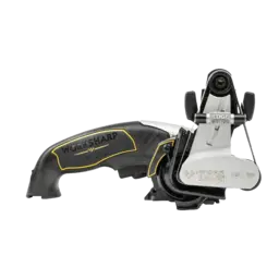 Work Sharp Knife & Tool Sharpener Ken Onion Edition UK