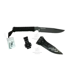 Wildsteer WT4 XL