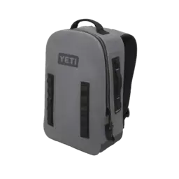 Yeti Panga Wasserdichter Rucksack 28L