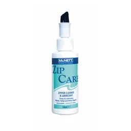 Mc Nett Zip Care