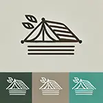 Logo https://zelt-ausstellung.ch